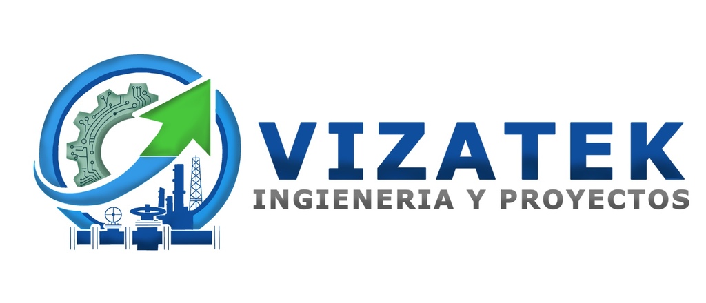 vizatek.mx